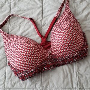 Victoria Secret bra